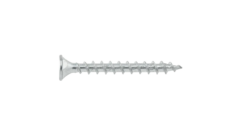 Schrauben